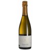 cremant trad brut