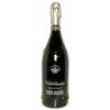 torre zecchei prosecco 75cl 2016 11 vol valdobbiadene docg extra dry