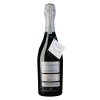 Valdobbiadene Prosecco Superiore DOCG Extra Brut Bonorivo 2022 Torre Zecchei 1