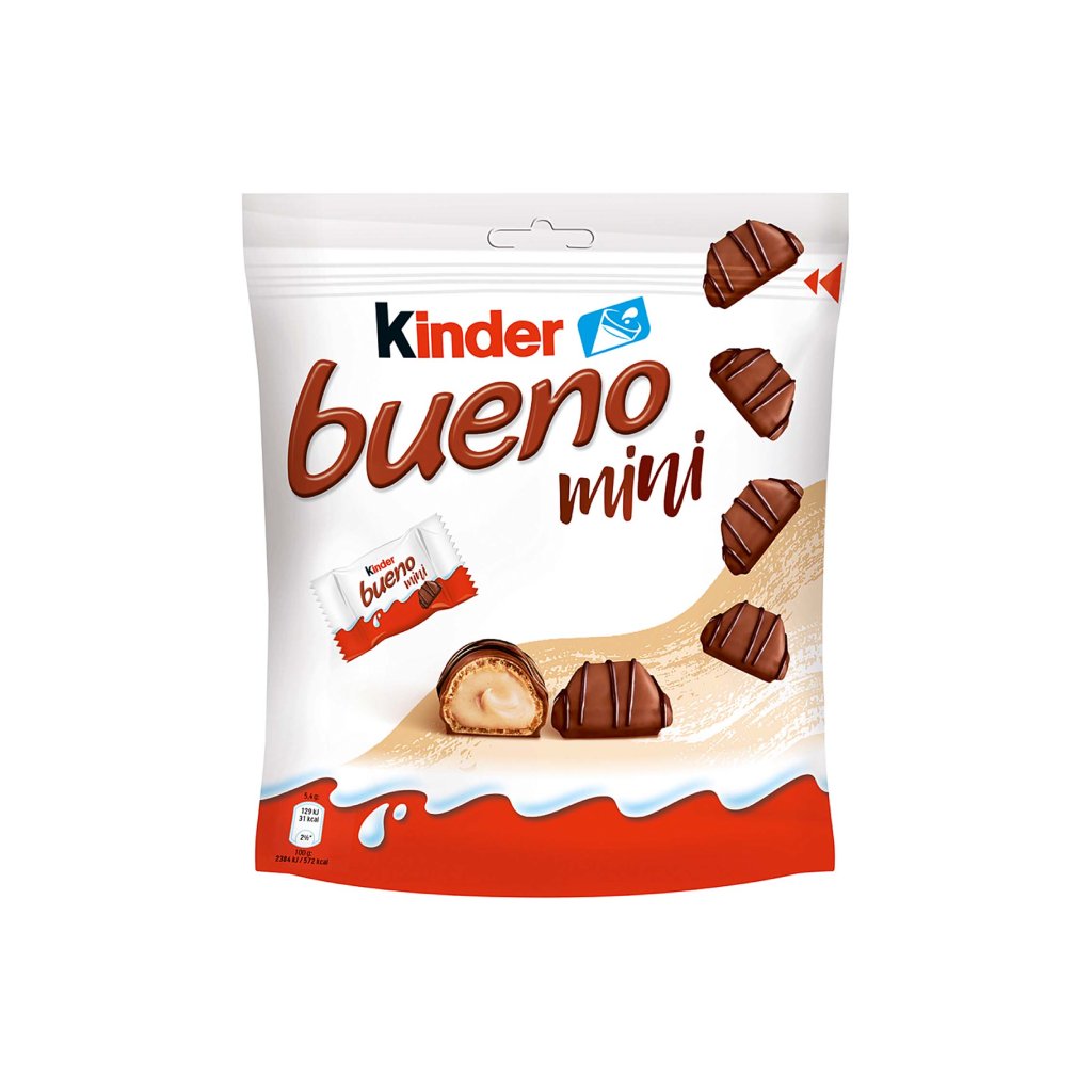 nos osoby - Strnka 4 5601_kinder-bueno-mini-108g