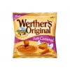 Werther's Original Soft Caramel 180g