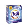 Dash Prací prášok Alpen Fresh Laundry  6kg  (100 praní)