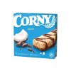 corny cocos 6x25g