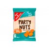G&G Party Nuts paprika-style 200g