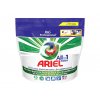 Ariel professional pracie kapsule universal 45 prani