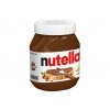 Nutella 750g