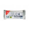 G&G Block čokoláda navarenie 40%, 200g