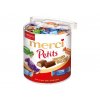 Merci Petits čokoládový MIX Collection 1kg