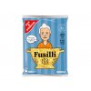 G&G Fusilli cestoviny 500 g