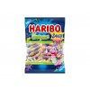 haribo raupies kyslé 160g