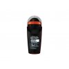 loreal men expert carbon protect 5v1 tuhy deodorant