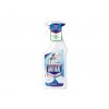 Antikal classic 750ml sprej