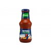 Knorr paprika hungarische art 250ml