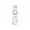 Elkos body pena na holenie sensitive 150ml