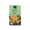 Edeka originale N67 Farfalle 500g