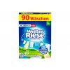 Weisser riese universal praci prasok 90p