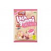 Nimm2 lach gummi fruitivity 225g