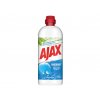 Ajax univerzalny cistiaci prostriedok svieza vona 1L