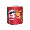 pringles original 40g