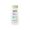 Hipp baby sampon sensitive 200ml