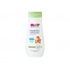 hipp detsky sampon s kondicionerom sensitive 200ml