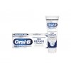 oral b zubna pasta pro repair 75ml