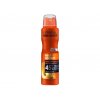 Loreal men expert heat protect 45 deodorant 150ml