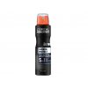 loreal men expert carbon protect deodorant 150ml