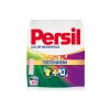 persil color megaperls 16 prani