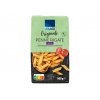 Edeka originale penne rigate N 79 500g