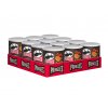 pringles spicie 12x40g