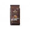 Dallmyar zrnkova káva doro espresso 1000g