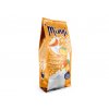 MIMI mliecny napoj mango 400g