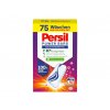 Persil power bars color 75 prani