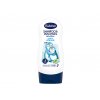 Bubchen detsky sampon a sprchovy gel sensitive 2v1 230ml