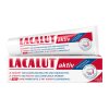 Lacalut aktiv zubna pasta 100ml