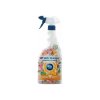 ambi pur wc activ cistic citrus a waterlilly 750ml