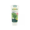 Kamill krém na ruky a nechty vegan classic 100ml