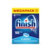 Finish classic megapack 100 tabliet