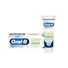 Oral B zubná pasta intenzivna starost o dasna s antibakteriálny ucinkom 75ml