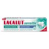 Lacalut aktiv sensitiv 75ml