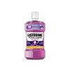 Listerine total care 600ml