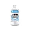 Listerine advanced white ustna voda 500ml Nemeckodomov sk