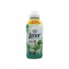 Lenor freshness Guard Ariel 500ml 20praní Nemeckodomov sk