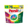persil color discs 76 prani