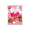 Trolli žele Strawberry Kiss 150g