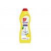 Edeka odtranovacie mlieko citron 750ml