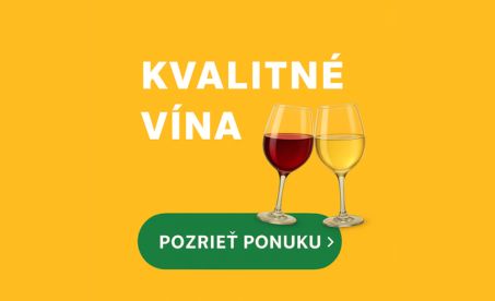 Kvalitné vína - nemeckotalianskeprodukty.eu