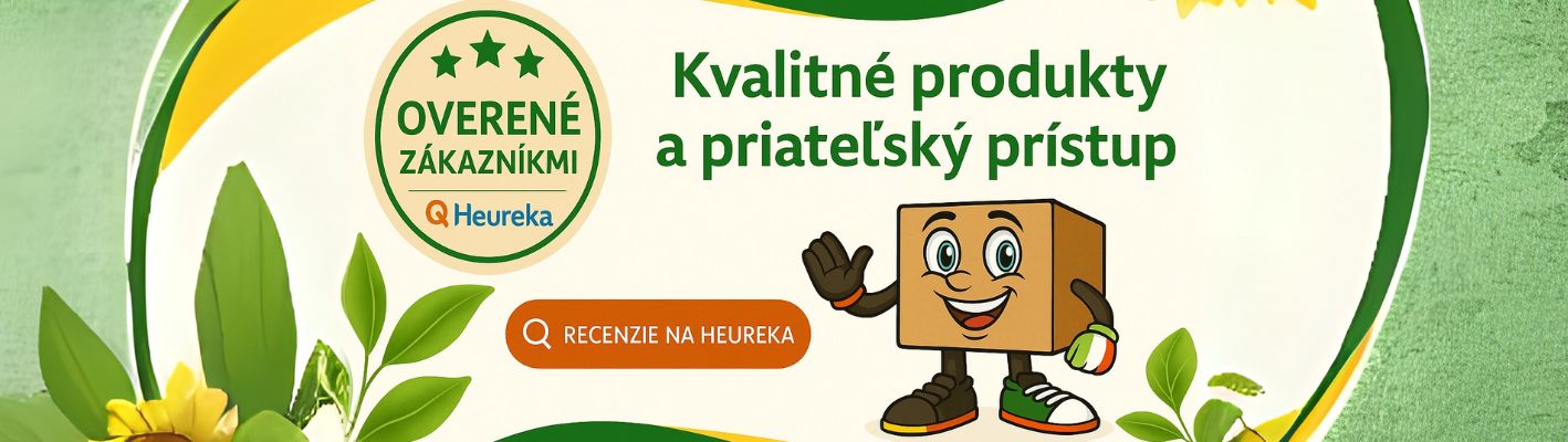 Overené zákazními - Nemeckotalianskeprodukty