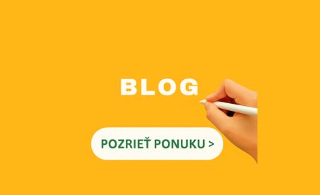 Rubriky a články nemeckotalianskeprodukty.eu